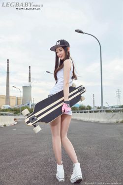 新还珠格格第二部全集